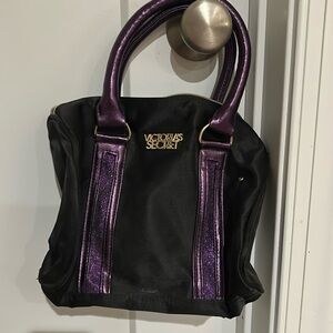 Victorias Secret Handbag